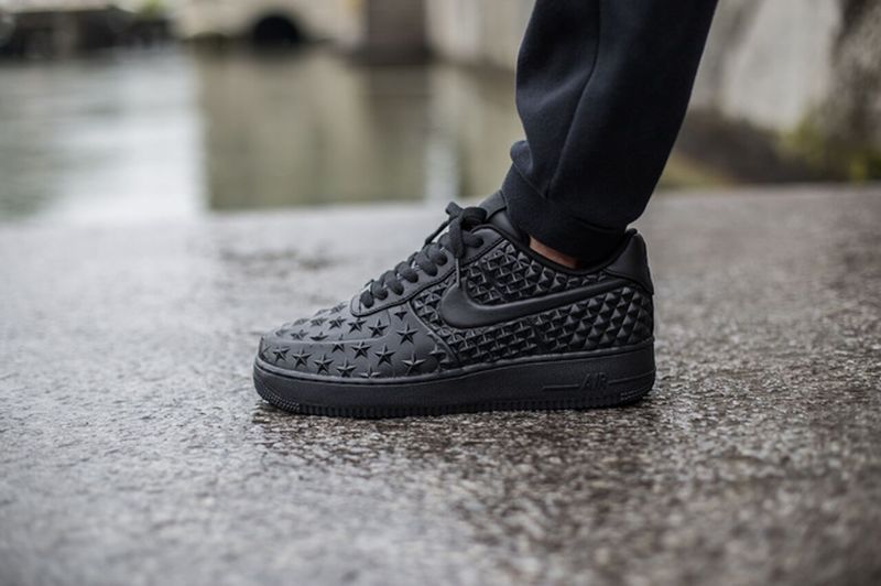 nike-air-force-1-vt-stars_result