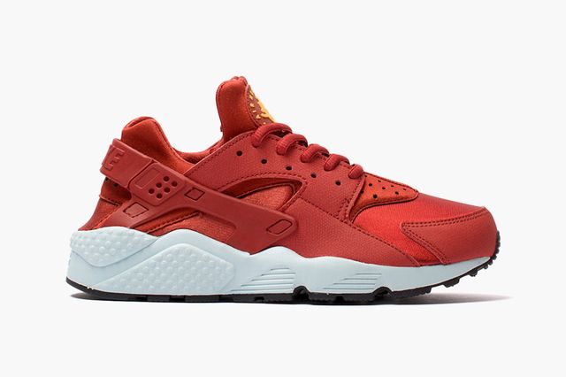 nike-air huarache run-cinnamon