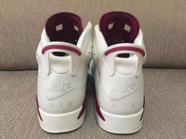 nike-air-jordan-6-maroon-2015-2