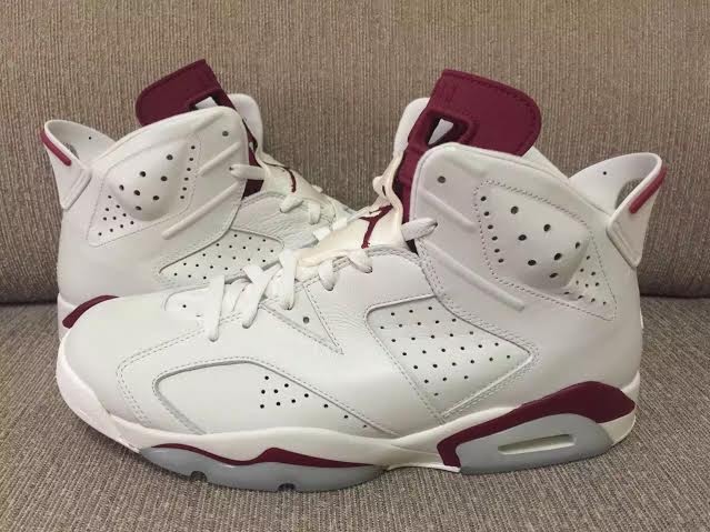 nike-air-jordan-6-maroon-2015-3