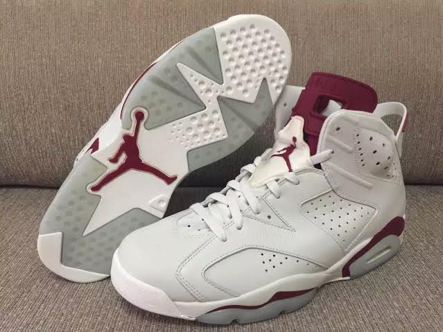 nike-air-jordan-6-maroon-2015-4