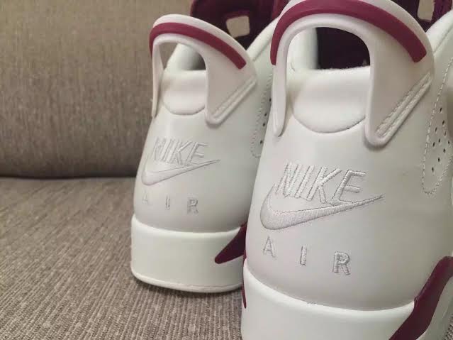 nike-air-jordan-6-maroon-2015-6