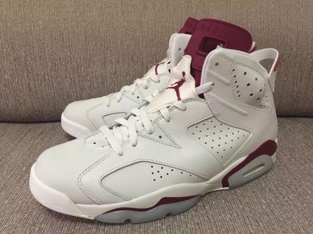 nike-air-jordan-6-maroon-2015