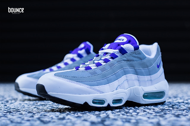 nike-air-max-95-grape-2