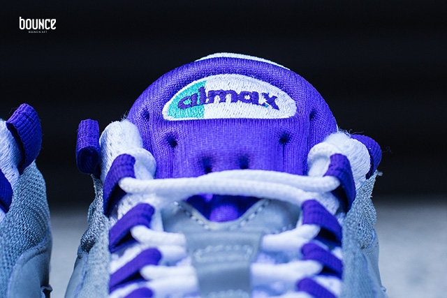 nike-air-max-95-grape-3