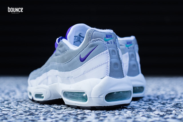 nike-air-max-95-grape-4