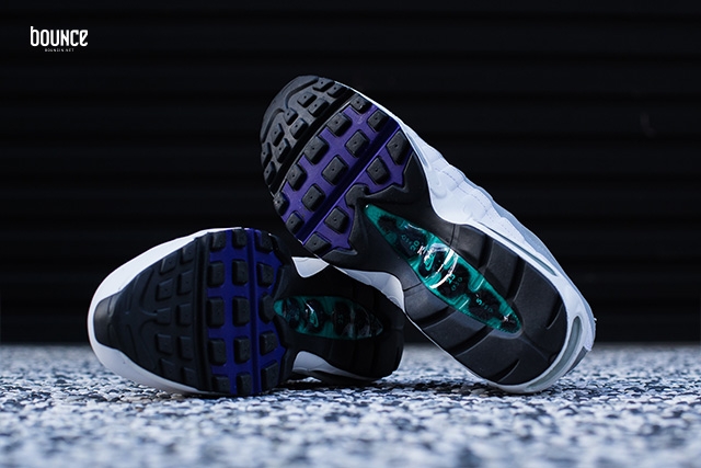 nike-air-max-95-grape-5