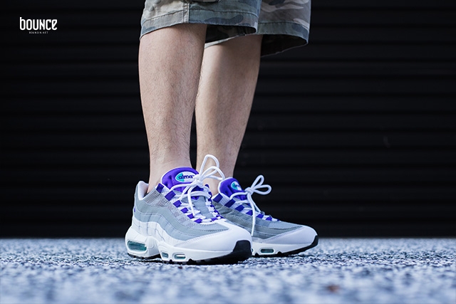 nike-air-max-95-grape-6