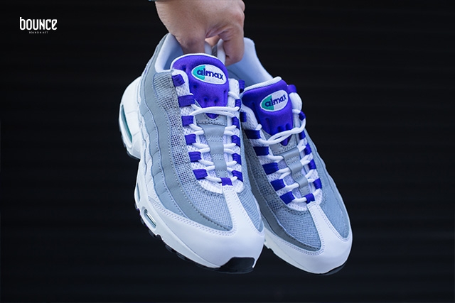 nike-air-max-95-grape
