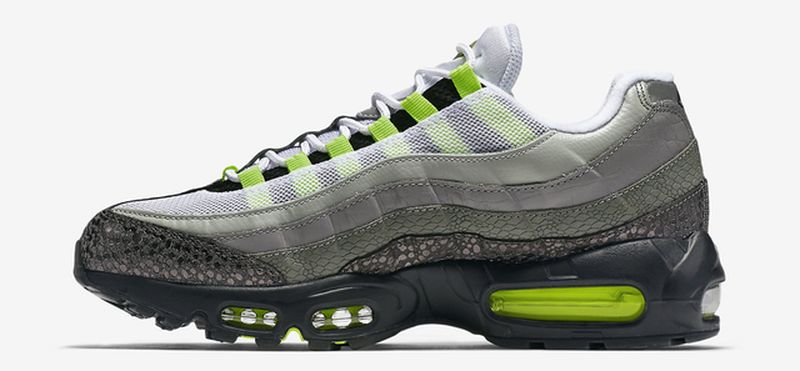 nike-air-max-95-neon-safari-1_result
