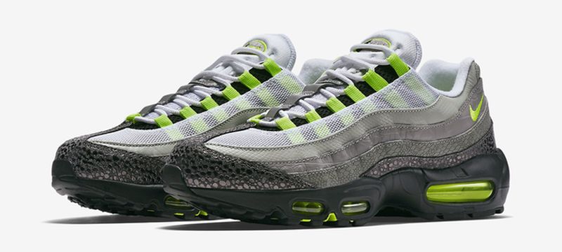 nike-air-max-95-neon-safari-2_result