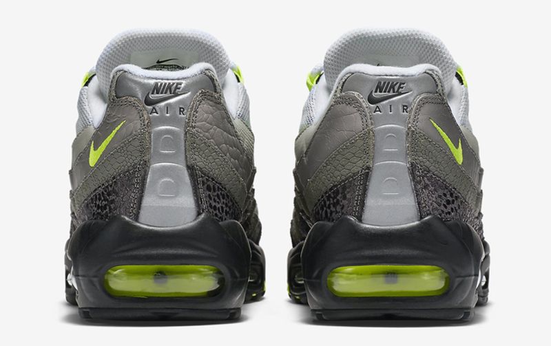 nike-air-max-95-neon-safari-4_result
