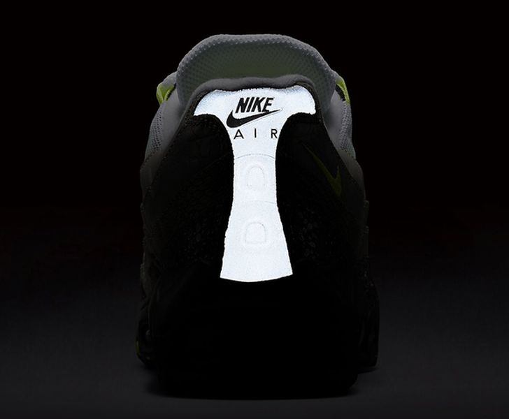 nike-air-max-95-neon-safari-5_result