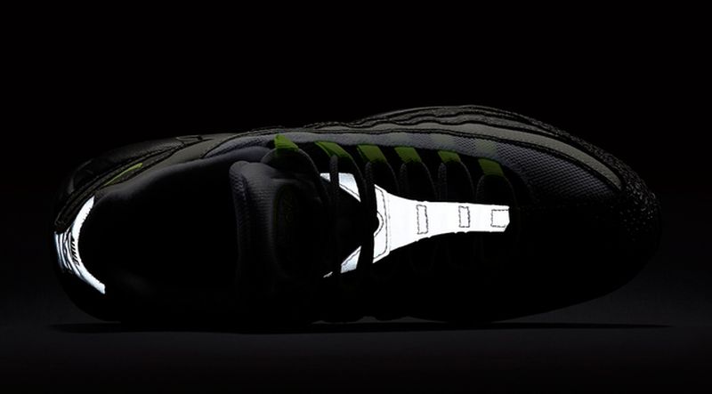 nike-air-max-95-neon-safari-6_result