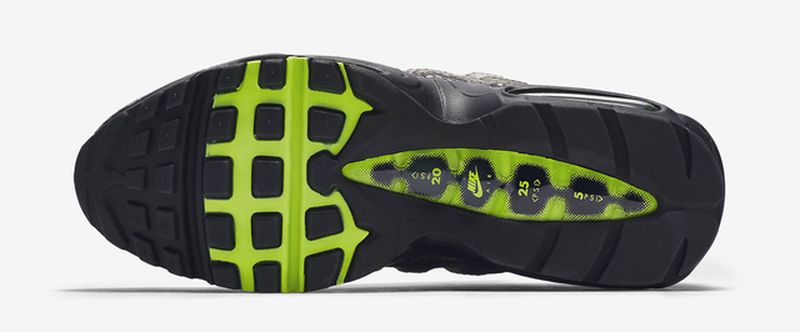 nike-air-max-95-neon-safari-7_result