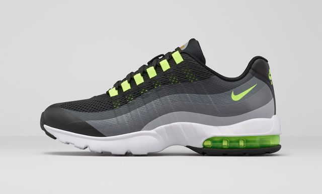 nike-air max 95-ultra jaq
