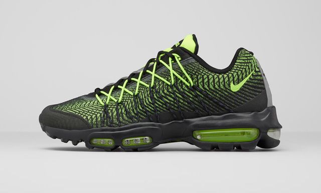 nike-air max 95-ultra jaq_02