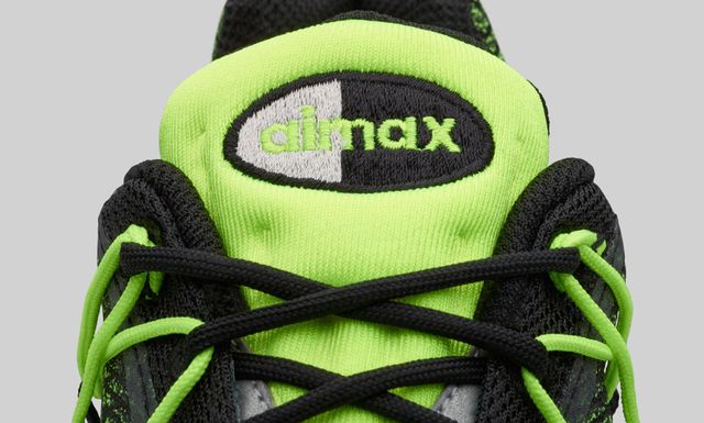 nike-air max 95-ultra jaq_04