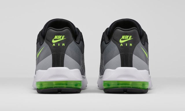 nike-air max 95-ultra jaq_05