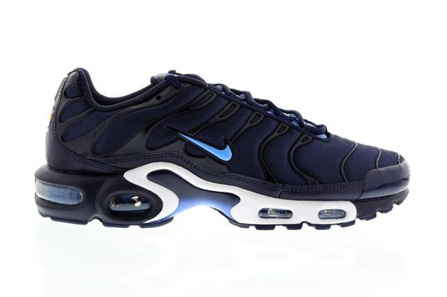 nike-air max plus-seven new colorways_02