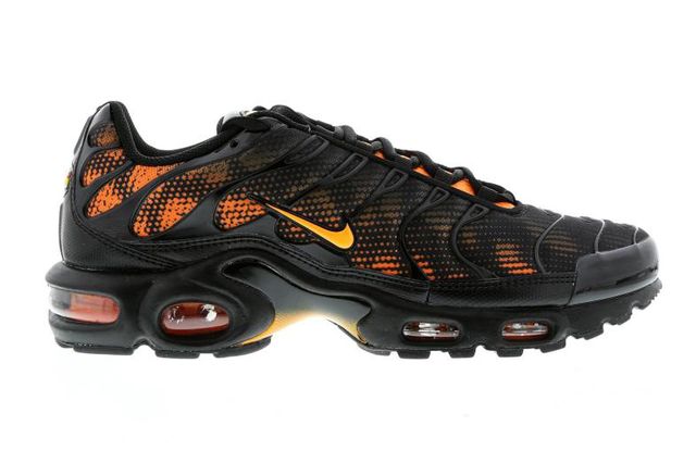 nike-air max plus-seven new colorways_03