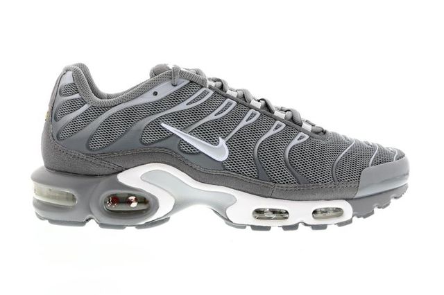 nike-air max plus-seven new colorways_04