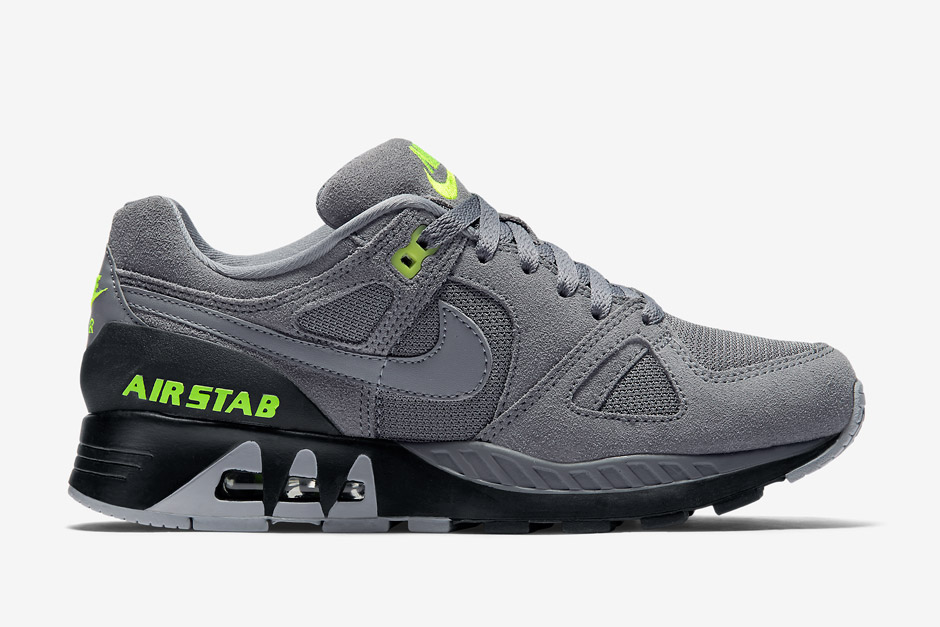 nike-air-stab-neon-1