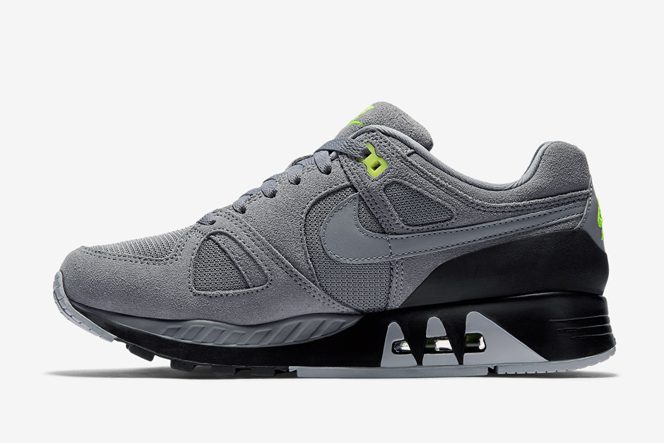 nike-air-stab-neon-2