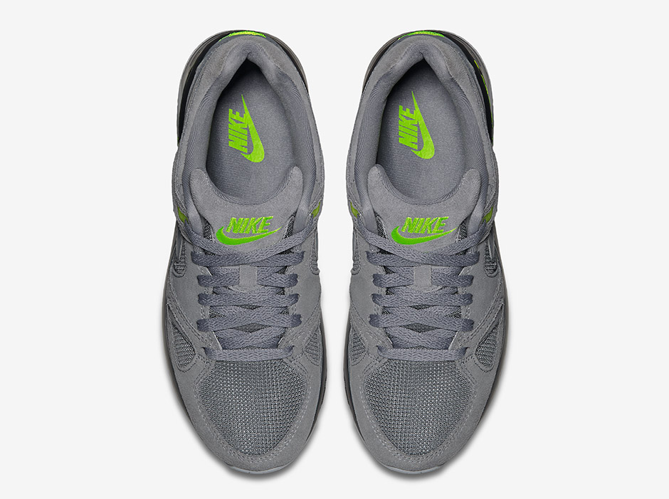 nike-air-stab-neon-3