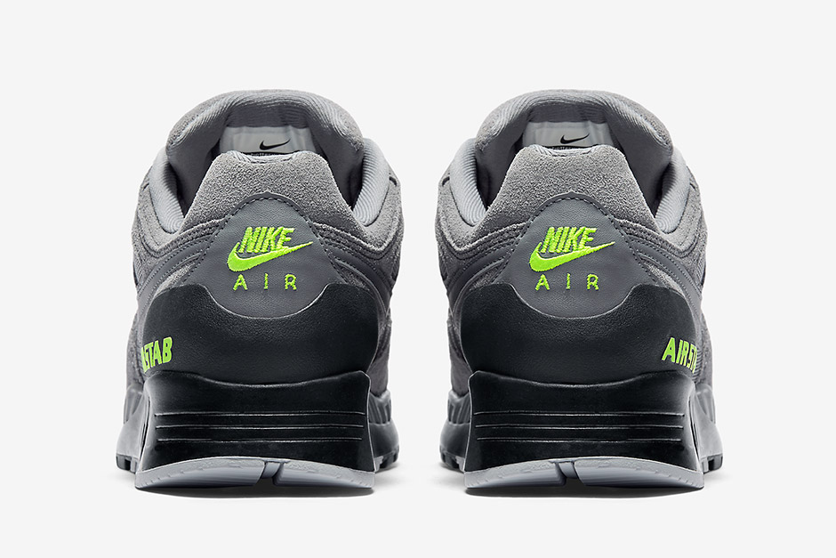 nike-air-stab-neon-4