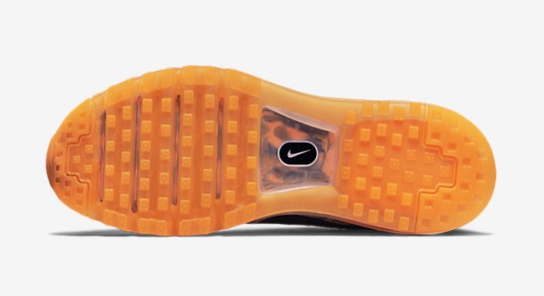 nike-flyknit air max-bengals_06