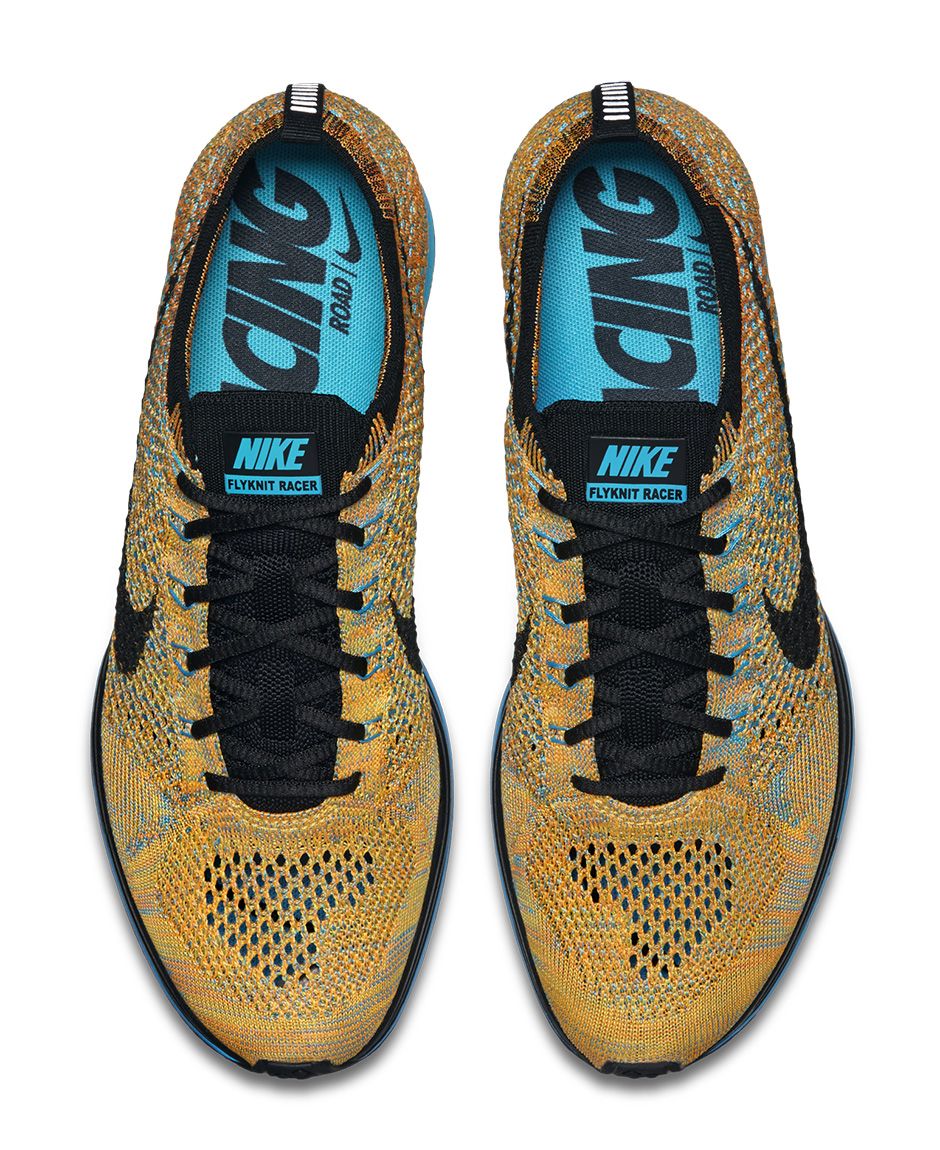nike-flyknit-racer-sherbet-2