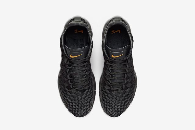 nike-free inneva woven mid-black_02