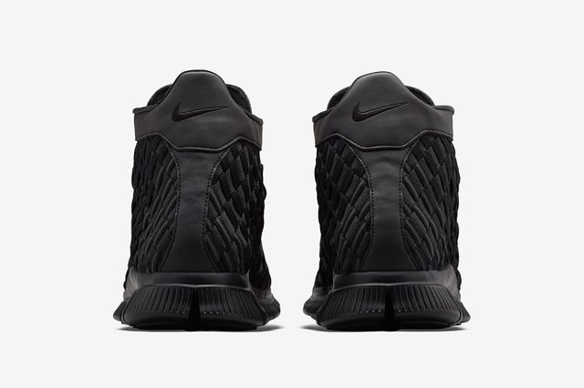 nike-free inneva woven mid-black_03
