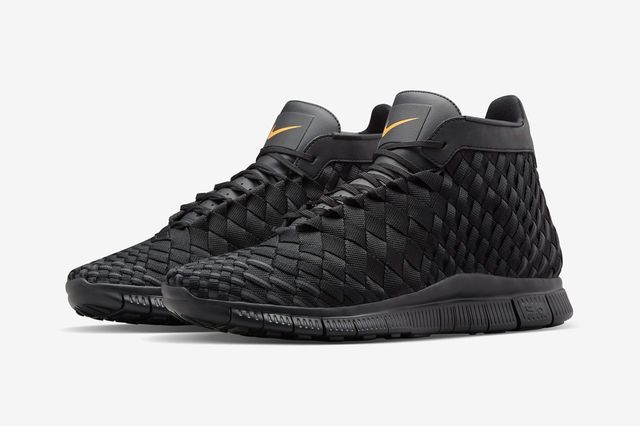 nike-free inneva woven mid-black_04