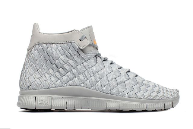 nike-free-inneva-woven-mid_03