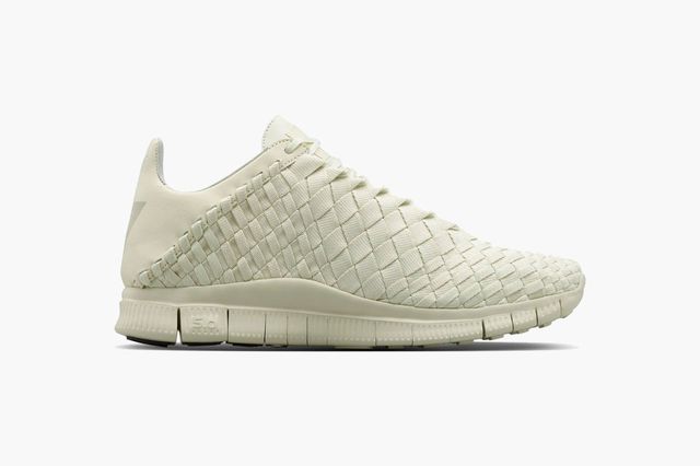 nike-free inneva woven tech-sea glass