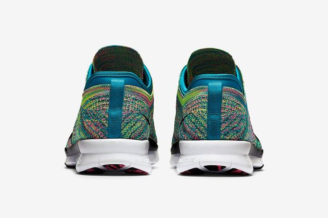 nike-free tr 5 flyknit-multicolor_03