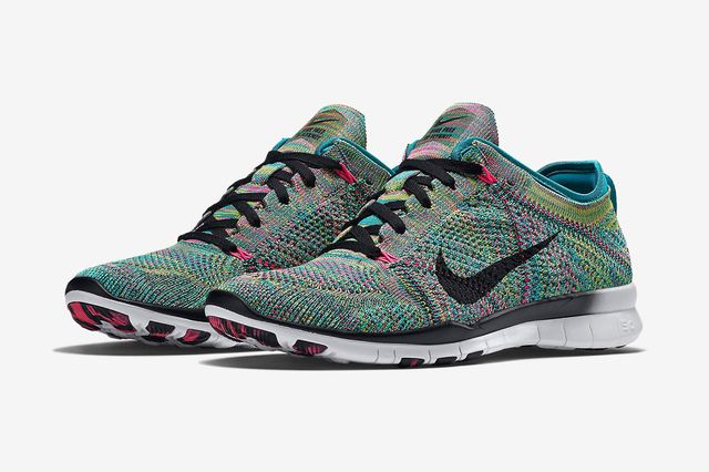 nike-free tr 5 flyknit-multicolor_04