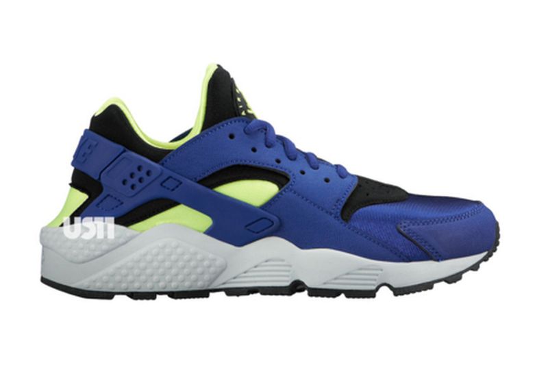 nike-huarache-august_02_result
