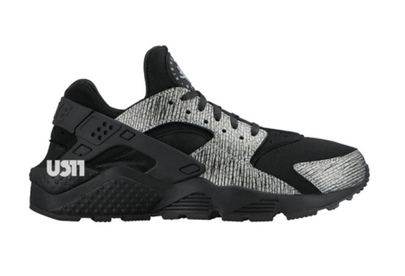 nike-huarache-august_03_result