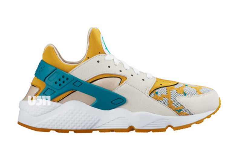 nike-huarache-august_05_result