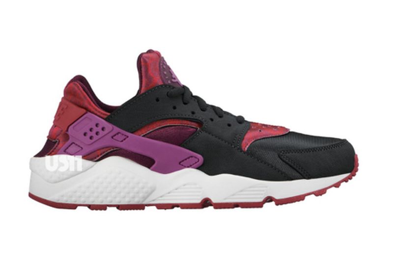nike-huarache-august_06_result