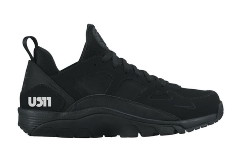nike-huarache-august_07_result