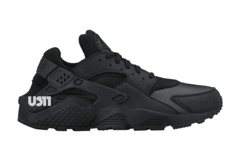 nike-huarache-august_result