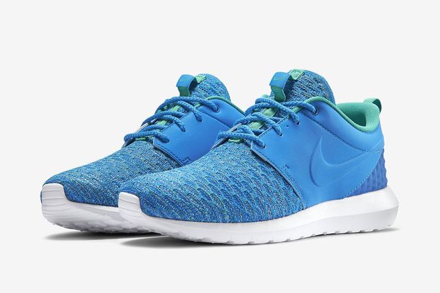 nike-roshe one flyknit prm-photo blue_03