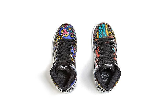 nike sb-concepts-holy grail_05