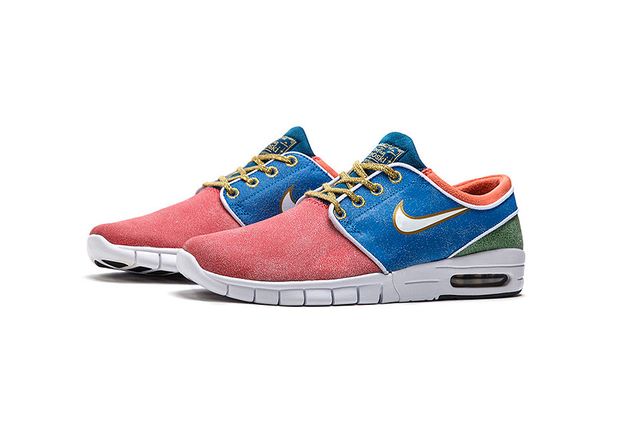 nike sb-concepts-holy grail_06