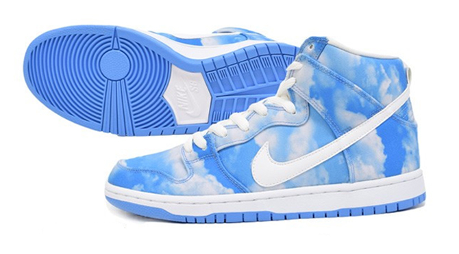 nike-sb-dunk-high-blue-sky