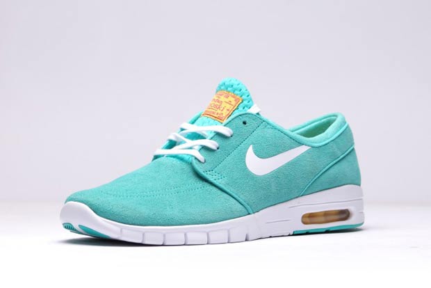 nike sb-stefan janoski max-hyper jade_04